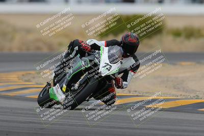 media/Jan-14-2023-SoCal Trackdays (Sat) [[497694156f]]/Turn 4 Set 1 (1020am)/